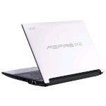 Mini Acer Giá Rẻ, Laptop Mini Cũ, Mini Laptop Cũ