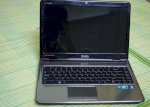 Bán Laptop Cũ Dell N4010- Core I3 380M,Ram2Gb,Ổ Cứng 320Gb. Giá: 5Triệu4