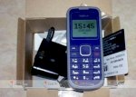 Bán Điện Thoại Nokia 1202 Zin Giá Rẻ Tphcm