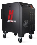 Máy Cắt Plasma Hypertherm Max200; Max Pro 200; Maxpro 200; Hpr 260; Hpr260