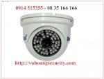 Phân Phối Camera Hd Cvi Questek Qtx2000Cvi, Questek Qtx-2000Cvi, Qtx 2000Cvi