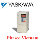 Biến Tần P7 Yaskaw Cimr-P7U20450 Inverter Yaskawa 