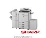 Bán Photocopy Sharp Mx -M264N