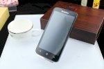 Smartphone Lenovo A680 / 5,0 Inch / 3G Nhanh
