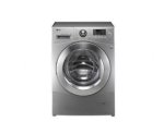 Máy Giặt Lg Wd - 21600 - 10,5Kg