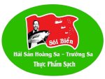 Hải Sản Hoàng Sa - Trường Sa Duy Nhất Tại Hà Nội, Ủng Hộ Ngư Dân Đảo Lý Sơn...