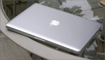 Macbook Pro Mc700 Core I5 2.3Ghz Đẹp Xuất Sắc