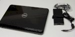 Bán Dell Insprion N5110- Core I5 2450M Ram 4G- Hdd 500G- 15.6&Quot; Máy Đẹp