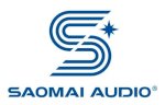 Yamaha Chính Hãng - Loa Ca Nhạc S112V - Saomaiaudio.com
