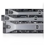 Gian Hàng 4Rgroup - Dell Powervault Nx3200 Nas Appliances, 24Tb