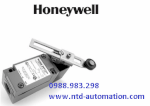 Công Tắc Hành Trình Honeywell Szl-Wl-A
