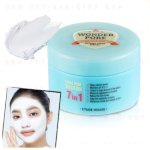Mặt Nạ Etude House Wonder Pore White Clay Clear Mask