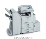 Bán Máy Photocopy Ricoh Aficio 4500