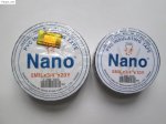 Băng Dính Điện Nano 30Y