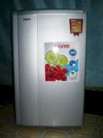 Tủ Lạnh Funiki 90 Lít, Tủ Lạnh Mini Sanyo Sr- 9Jr, Tủ Lạnh Mini Funiki 50 Lít