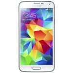Samsung Galaxy S5 Bản 16Gb Xách Tay Singapore Giá Bán: 3.500.000