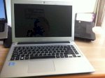 Bán Nhanh Chú Acer Ultrabook V5 471  Hà Nội  Màn Hình Cảm Ứng