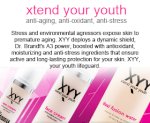 Kem Dưỡng Da Chống Lão Hóa Vùng Mắt  Dr.brandt Xtend Your Youth Eye Cream