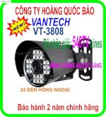 Vantech Vt-3808,Vantech Vt-3808,Vantech Vt-3808,Vantech Vt-3808,Vantech Vt-3808,
