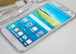 Samsung Galaxy S5 Galaxy Sv 