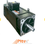 Động Cơ Fimet  Vectorial Motors Drive-Ax Series 