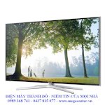 Tv 3D Samsung Ua75H6400, Smart Tv 75 Inch, Full Hd, Model 2014