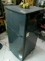 Tủ Lạnh Lg Gr-182Sv