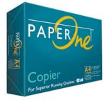 Giấy In Paperone A4,Giấy Excel A4,Giấy Double A Giá Rẻ 