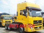 Đầu Kéo Dongfeng, Dong Phong, Nơi Bán Đầu Kéo Dongfong