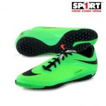 Sport 1- Giảm Giá 30% - Giầy Bóng Đá Nam Nike Hypervenom Phelon Tf 599846-303