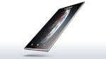 Lenovo K900 - Smartphone Chạy Chíp Intel 2 Nhân, Màn Hình Full Hd, Camera 13Mp