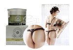 Kem Trắng Da Vùng Bikini Whitening Poop Cream Revitalite