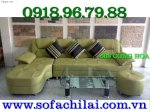 Sofa Góc 494