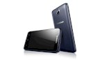 Smartphone Lenovo A516 Giá Tốt