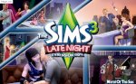 Cài Sims 3 Tận Nhà Giá 350K Trọn Bộ Giá Rẻ Nhất Hcm