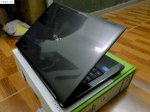 Laptop Cũ Acer Aspire 4752 Core I3-2330M