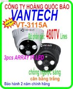 Vantech Vt-3115A,Vantech Vt-3115A,Vantech Vt-3115A,Vantech Vt-3115A,Vantech Vt-3