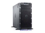 Máy Chủ Server Dell Poweredge T320 - E5-2403,T320 E5-2407  Hàng Mỹ Giá Tốt!!!!!!