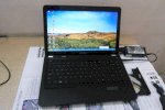 Bán Laptop Hp Compaq Cq42 Máy Đẹp