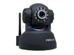 Camera Ip Foscam Fi8918W