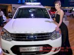 Bán Xe Ford Ranger, Ford Transit, Ford Everest, Ford Ecosport, Ford Fiesta...