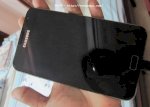 Bán Samsung Galaxy Note N7000 Máy Chính Hãng Màu Đen
