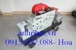 Máy Cắt Sắt Phi 32