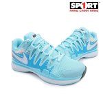 Sport 1- Giảm Giá 30% - Giầy Tennis Nữ Nike Zoom Vapor 9.5 Tour 631475-414