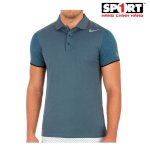 Sport1 - Giảm Giá 30% - Áo Tennis Nam Nike Premier Rf Polo 596549-370