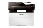 Máy In Samsung Sl-M2675F (Laser Printer In, Scan, Photo, Fax)