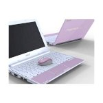 Acer Aspire One Happy Giá Rẻ, Mini Acer Giá Rẻ, Laptop Mini Giá Rẻ, Kiều Laptop