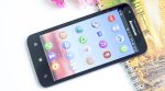 Điện Thoại Android 2 Sim Giá Rẻ Lenovo A680