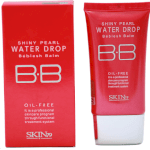 Kem Nền Bb Cream Shiny Pearl Water Drop Bb112 Giá 119K