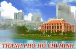 Tour Du Lịch Sài Gòn - Vũng Tàu -Cần Thơ -  Miền Tây Giá Rẻ